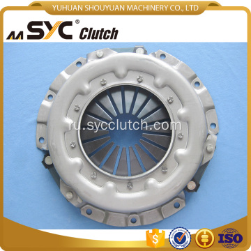 Mitsubishi Auto Clutch Cover Assembly MBC523